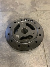 Mercruiser volvo penta - mercruiser, /