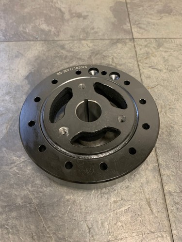 Mercruiser volvo penta 4 - volvo,