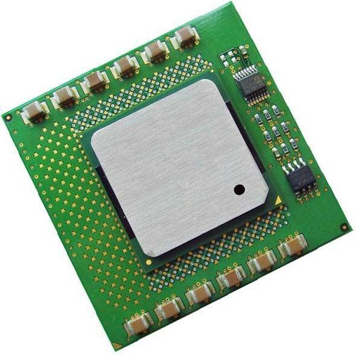 38l5111 ibm intel pentium 4 - ibm,