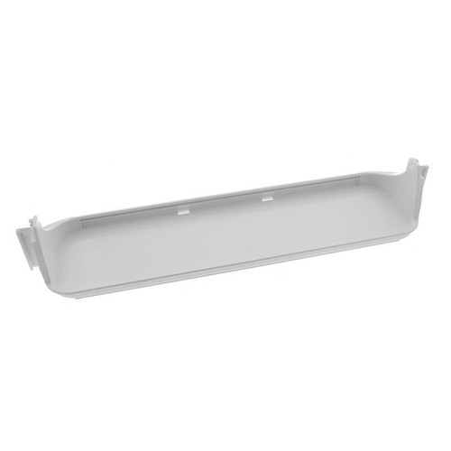 Hotpoint ripiano porta - hotpoint,