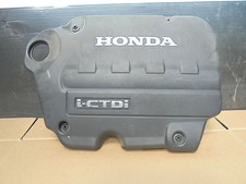 HONDA CRV 2002-2006 2.2 I-CTDI