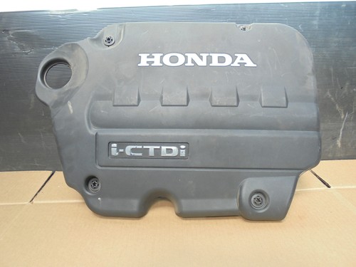 Coprimotore honda crv - honda,