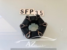 Giunto trasmissione centrale Alfa Romeo Alfetta Giulietta Alfa 75 90 60521649