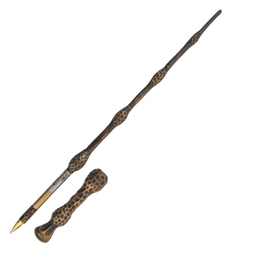 Harry potter dumbledore magic - potter,