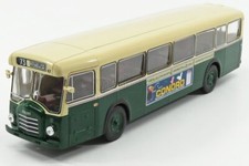 1/43 EDICOLA - BERLIET - PCS10