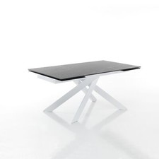 TAVOLO ALLUNGABILE LUNDY MATT