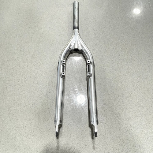 Nos kinesis maxlight monty - nos,