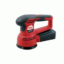 VALEX LEVIGATRICE ROTORBITALE