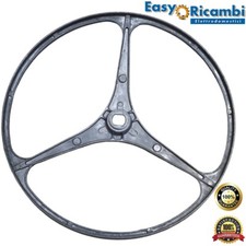 Puleggia per lavatrice IGNIS