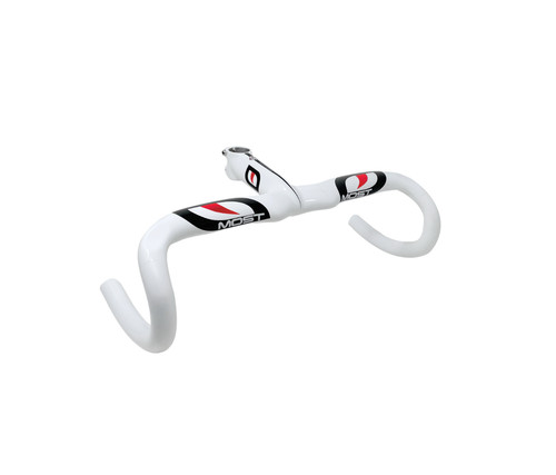 Pinarello most talon1k - pinarello,