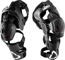 Leatt Adult C-Frame Pro Carbon