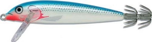 Rapala totanara squid 11 - rapala, cm