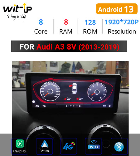 Gps navi carplay stereo dvd - navi,
