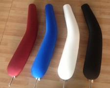 BRACCIO DESTRO BRACCIA