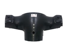 SCOCCA MANUBRIO POSTERIORE GARELLI MOSQUITO 125 2008 2010 CARENA