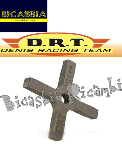 12073 crocera cambio drt - cambio,