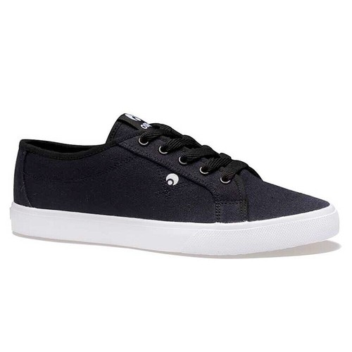 Osiris scarpe shoes - osiris,