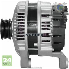 Alternatore (kr) KUHNER per