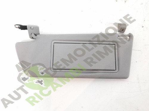 Z16yng pannello parasole - z16yng,