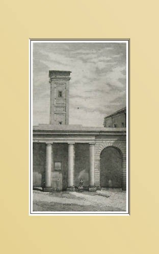 CENTO:FERRARA,Fontana