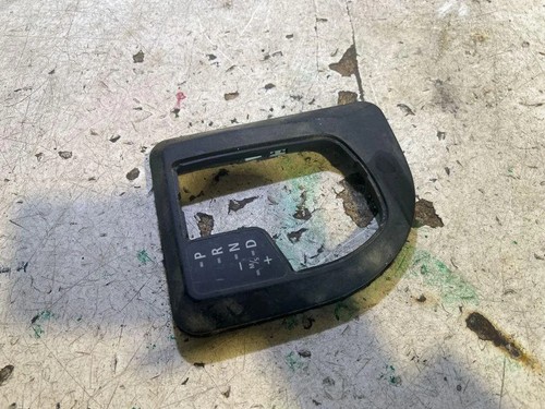 Bmw e60 coperchio - e60,