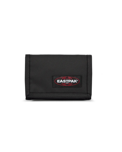 Portafoglio eastpak crew - eastpak,