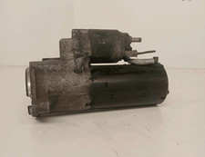 0001124020 Motorino avviamento