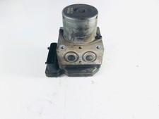 CENTRALINA ABS PER HYUNDAI i10