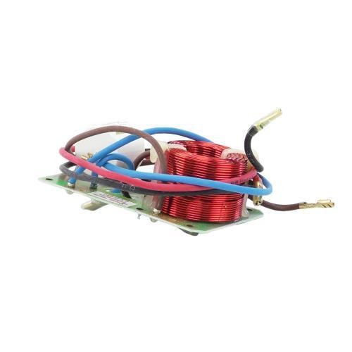 Crossover cm5 xx16608 - cm5, per