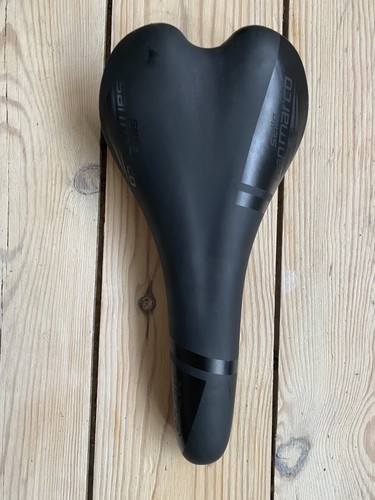 Sella selle san marco - marco,