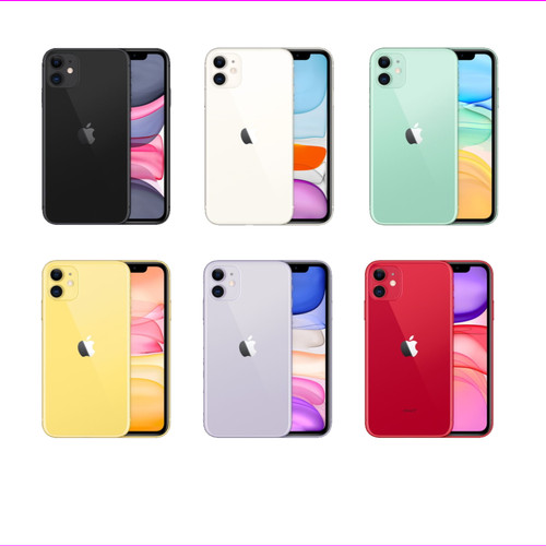 Apple iphone 128 gb - 64, gb/128