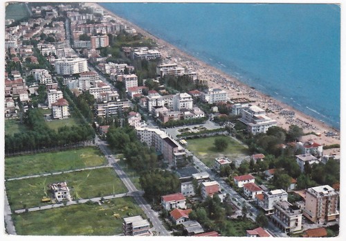 Jesolo lido venezia - jesolo,