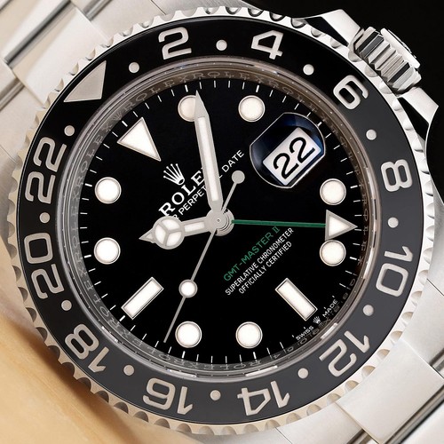 2024 nuovo orologio card rolex - 2024,
