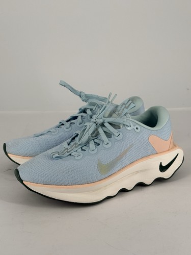 Scarpe nike motiva - scarpe,