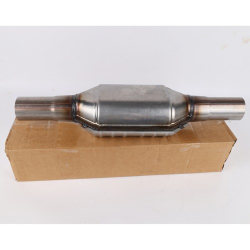 Catalizzatore universale per