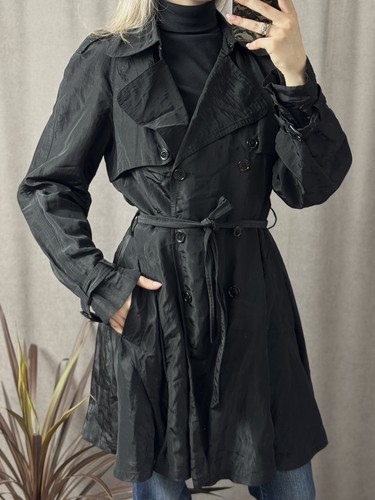 Dolce gabbana trench - dolce, donna