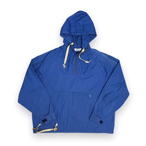 Giacca pullover vintage anni