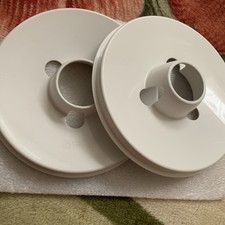 KENWOOD FP480 FP580 FP680