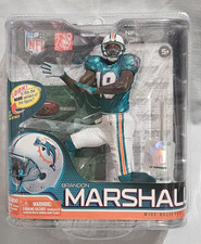 McFarlane NFL Brandon Marshall