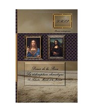 La rédemption climatique - Le