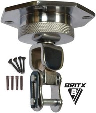 BRITX Cuscinetto a sfera