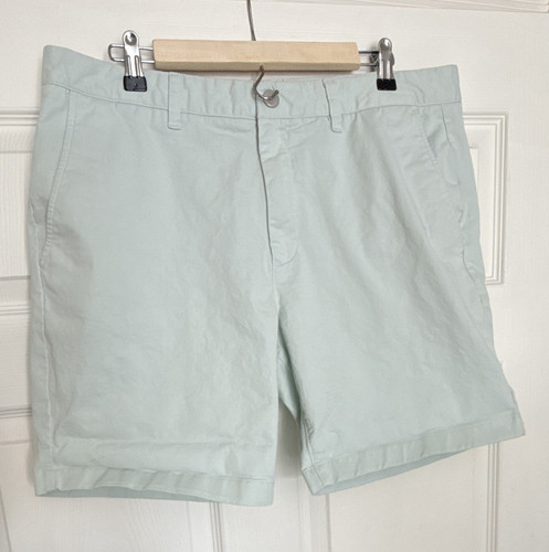 Bonobos pantaloncino chino
