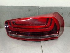 9814757180 faro posteriore