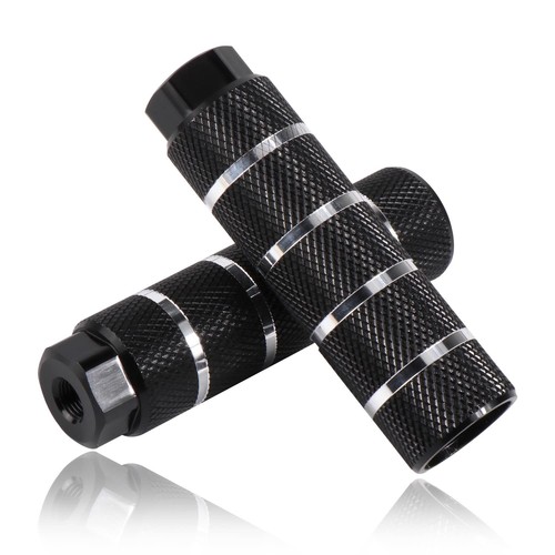 Pezzi pedale bmx lega - bmx, di