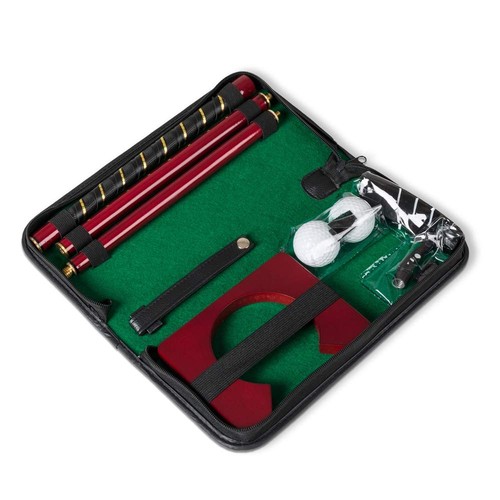 Froster set golf per - froster,