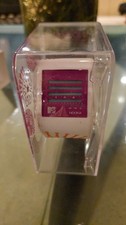 Orologio Carnevale Nooka