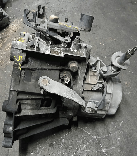 9467514488 cambio compl fiat - 9467514488,