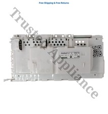 Genuine Bosch Dishwasher