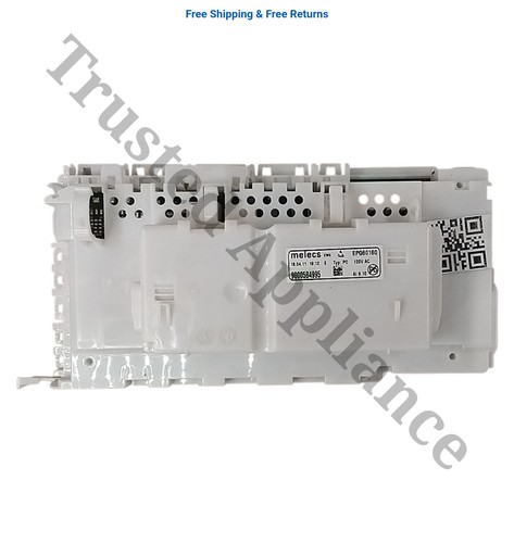 Genuine bosch dishwasher - genuine,