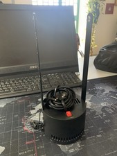 Ricambi Per Lampada Tizio Artemide